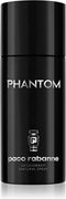 Deodorant Spray Paco Rabanne Phantom (150 ml)