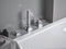 GROHE Veris 29037000 - Inbouwdeel 5-gats badmengkraan - Chroom