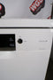 Bosch SMS46IW05N - Vaatwasser - 13 couverts - Energieklasse F - 46dB(A)