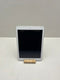 Apple iPad 5e Generatie - Wifi + Cellular - 32GB - 9.7 inch - Wit
