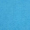 vidaXL - Gastendoekjes - 10 - st - 30x50 - cm - 360 - g/m² - 100% - katoen - turquoise