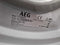 AEG T7DB84PK - Warmtepompdroger - 8 kg - SensiDry® - ProSense®
