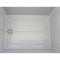 EZA - Compressorkoelbox - 25L - Koelen/vriezen - Grijs
