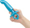 BVibe - Hither Plug Buttplug