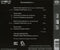 The re:orchestra - Roberto Beltán-Zavala - Shostakovich: Kamersymfonieën Op. 73A & 83A en Oost-Europese Volksmelodieën (SACD)