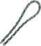MasterLock 8018EURD - Stalen ketting 200cm x 8mm - Gehard staal - Zilver