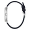 Horloge Heren Guess GW0625G1 (Ø 44 mm)