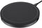 Belkin Boost↑Up - Draadloos oplaadstation 7,5 W - Compatibel met iPhone en AirPods - Zwart