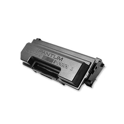 Pantum TL-425U - Toner - 11000 Pagina's - Zwart