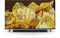 Sony Bravia XR-75X90L - Ultra HD LCD TV - 75