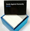 Cards Against Humanity Blue Box - Uitbreiding