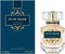 Elie Saab - Le Parfum Royal - Eau de parfum - 30ml