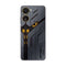 Smartphone ZTE 8150N 6,6