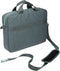 Case Logic HUXA213 - Sleeve - Voor 13.3