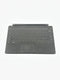 Microsoft Surface Touch Toetsenbord 1515 - Toetsenbord met trackpad - QWERTY - Zwart