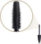 Max Factor False Lash Effect Mascara 13.1 ml