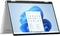 HP Envy x360 16-ac0771nb - 2-in-1 - Intel Core Ultra 7 155U - 16GB RAM - 1TB SSD - Azerty toetsenbord