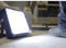 Scangrip Vega Lite C+R - Bouwlamp - DUAL SYSTEM - Donkerblauw