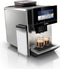 Siemens TQ903R03 - Volautomatische Espressomachine - 29 koffiespecialiteiten - 1.500W - 2,3L waterreservoir
