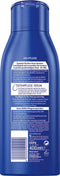 Nivea Bodymilk - Original 400 ml