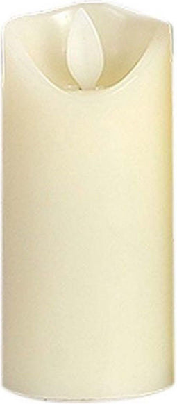 V-TAC VT-7568-110 Designlampen - Vlamloze kaarslampen - IP20 - 2700K - Modelnr: - VT-7568-110