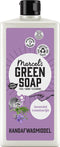 Marcel's Green Soap Afwasmiddel Lavendel & Rosemarijn - 500 ml