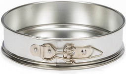 Patisse springvorm vertind Ø12cm