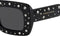 Zonnebril Dames Carolina Herrera HER-0131-S-807 Ø 50 mm