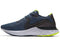 Nike Renew Run - Heren Sportschoenen - Hardlopen - Diffused Blue/Mtlc Dark Grey - Maat 40