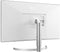 LG 32UL950P-W - 31,5