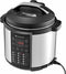 Slowcooker Continental Edison 1000 W