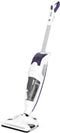 Vaporeta Steam Cleaner Rowenta RY7731WH