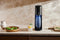 SodaStream E-Terra - Bruiswatertoestel - Elektrische One-Touch bediening - Zwart