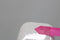 Apple AirPods 4 - Draadloze oordopjes - ANC - Wit