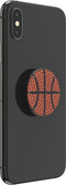 PopSockets Luxe PopGrip - Basketball