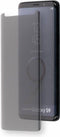 Selencia Galaxy S9 - Privacy Screenprotector - Gehard Glas 9H