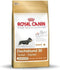Royal Canin Dachshund/Teckel Junior 1.5 KG