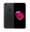 APPLE iPhone 7 - 32 GB - A10 - Zwart (3G 4G)