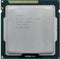Intel Core i7-2600 - Processor - Gebruikt - SR00B