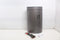 Brabantia Touch Bin - Prullenbak - 40 liter - Soft-Touch - Platinum