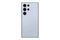 Samsung Galaxy S24 Ultra - Blauw - 1000 GB - Duale fysieke simkaart + eSIM