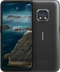 Nokia XR20 - Smartphone - 6GB RAM - 128GB opslag - Zwart