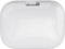 Denver TWE-38 - Draadloze In-Earbuds - Bluetooth 5.0 - Wit