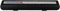 Bigstren Momentsleutel 1/2