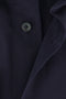Profuomo Travel - Overhemd - Stretch - Blauw