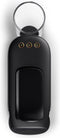 Philips L'OR Barista Sublime LM9012/20 - Koffiezetapparaat - Geschikt voor L'OR en Nespresso®-capsules - Grijs