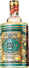 4711 Spray Onverpakt Unisex - 60 ml - Eau de Cologne