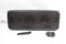 Lenco ML-PA-BT-02-BK - Bluetooth PA-systeem - 100W RMS - LED-lichtanimatie