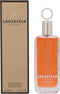 Lagerfeld - Classic Pour Homme eau de toilette 100 ml