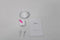 Apple AirPods 2 - TWS - Bluetooth - Wit